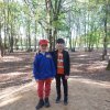 Vriendschapsdagen_dag1 (52)